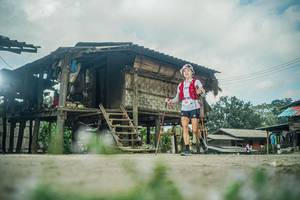 BIB: 
                            <button type="button" onclick="openModal(25928289)" class="btn btn-primary btn-sm float-right btn-popup" data-toggle="modal" data-target=".modal-high-quality">
                        <i class="fas fa-shopping-cart"></i> Add to Cart
                    </button>
                                            <button type="button" onclick="isThisMe(25928289, true)" class="btn btn-success btn-sm float-right btn-popup btn-isme hidden" data-toggle="tooltip" data-placement="bottom" title="นี่คือรูปของคุณใช่ไหม คลิกที่นี่เพื่อเอาเข้าอัลบั้ม">
                        <i class="fas fa-plus"></i> Add to album
                    </button>
                    <button type="button" onclick="isThisMe(25928289, false)" class="btn btn-warning btn-sm float-right btn-popup btn-isnotme hidden">
                        <i class="fas fa-ban"></i> Remove from album
                    </button>